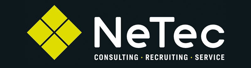 NeTec Netzwerktechnik & Systembetreuung GmbH